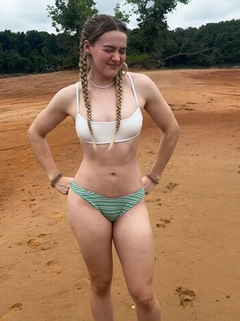 ashlynsmith
