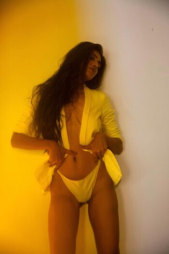 Ashmita Jaggi