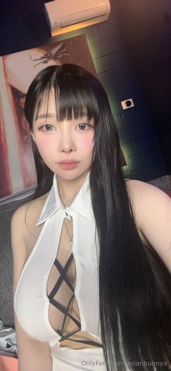 Asianbunnyx