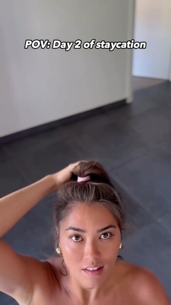 asianfrecklesxx