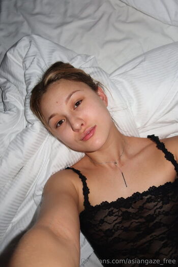 asiangaze_free