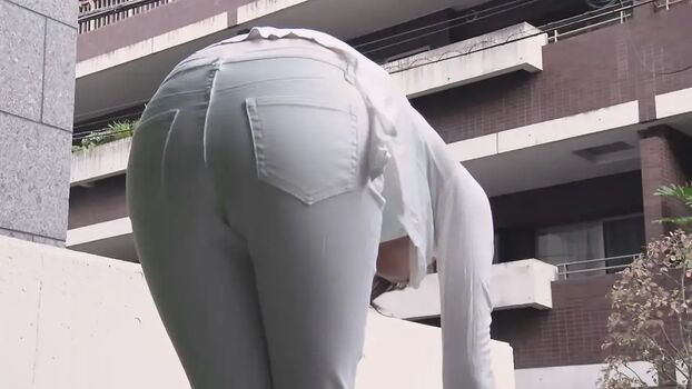 Asiangirlaisha