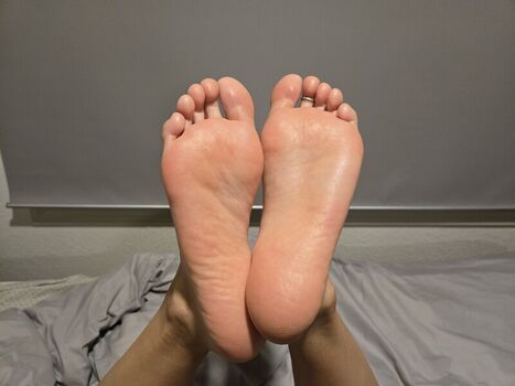 Asiansilkysoles