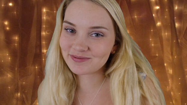 ASMR Darling