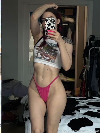 asmr_kotya