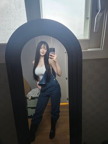 [ASMR]nara_나라