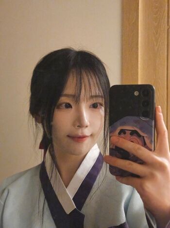 [ASMR]nara_나라