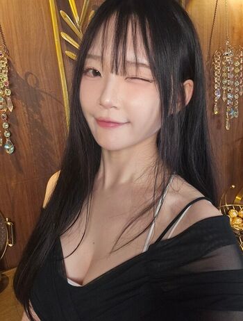 [ASMR]nara_나라