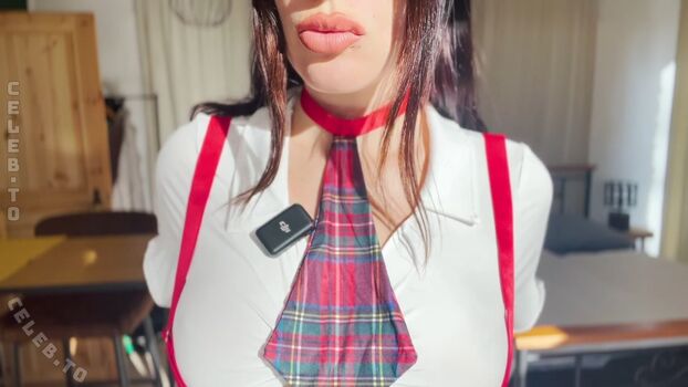 ASMRBabe