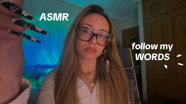 Asmrythm