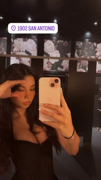 at.rachel rachel delgado