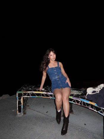 Aubrey Anderson-Emmons