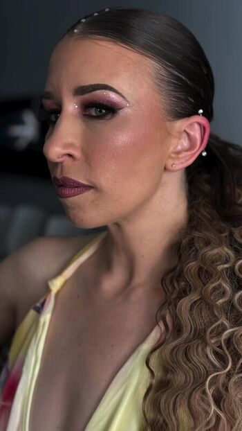 Aubrey Edwards