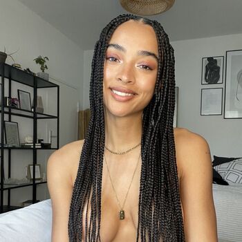 Aubrey_Hearts