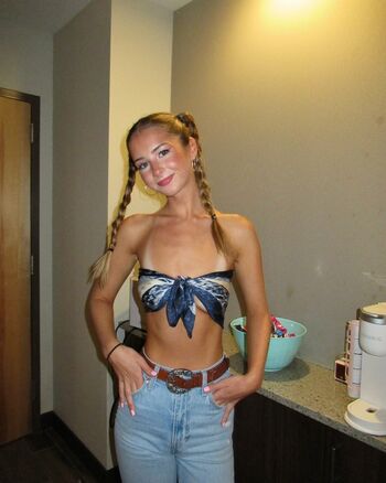 Audrey Oneill