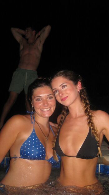 Audrey Oneill