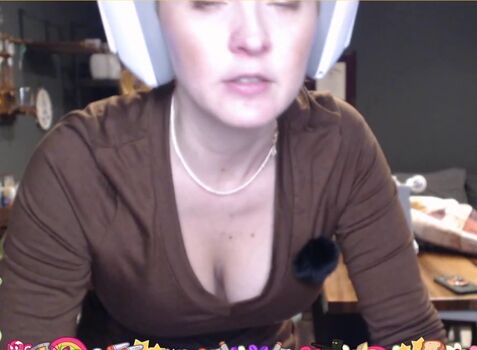 Aureylian