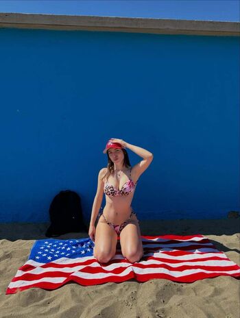 Aurora Becarelli