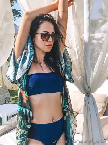 aurora_vinga