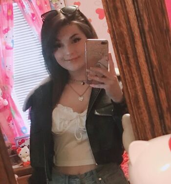 auroraiskira