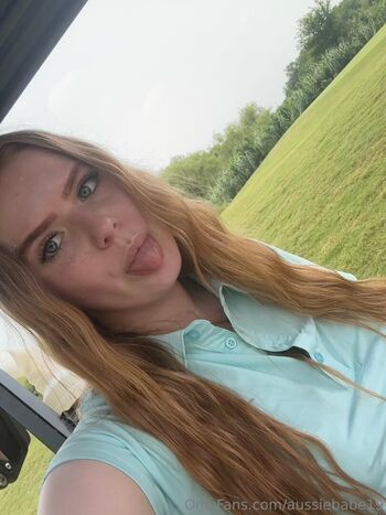 aussiebabe19