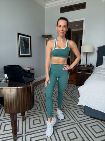 Autumn Calabrese