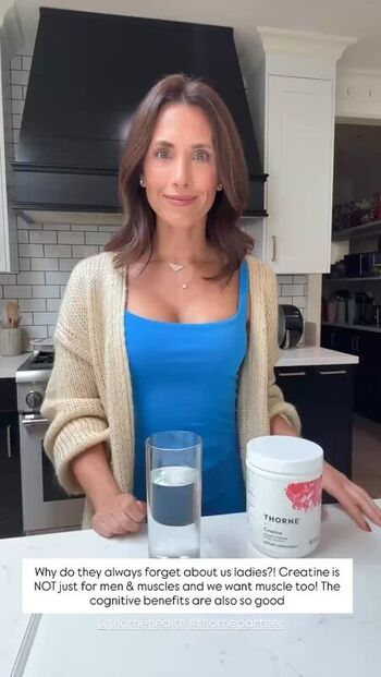 Autumn Calabrese