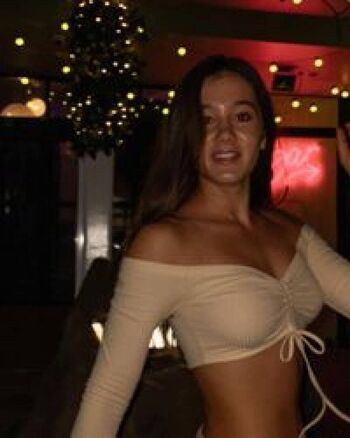 Ava Bizjak