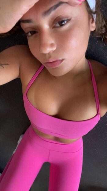 Avani Gregg