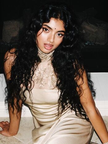 Avantika