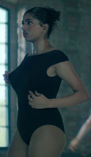 Avantika