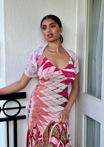 Avantika