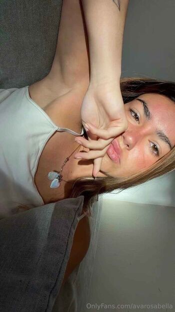 Avarosabella