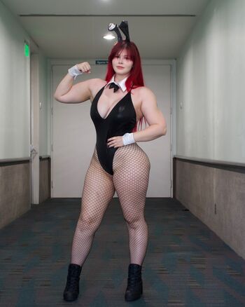 avasreddiary