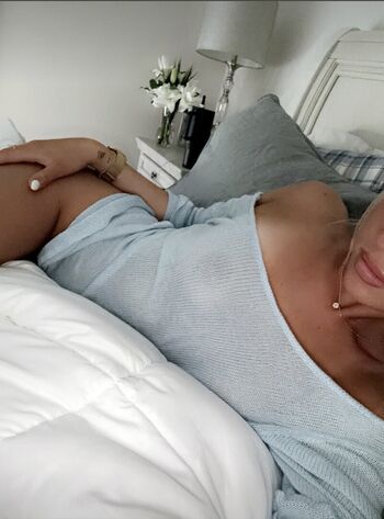 avelynraee