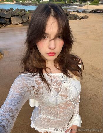 averymayy