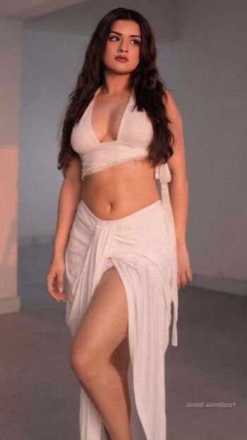 Avneet Kaur