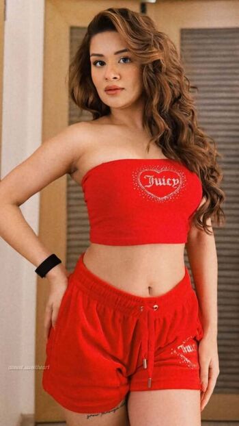 Avneet Kaur