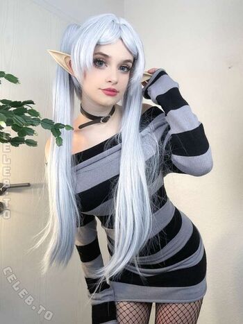 Avygenki