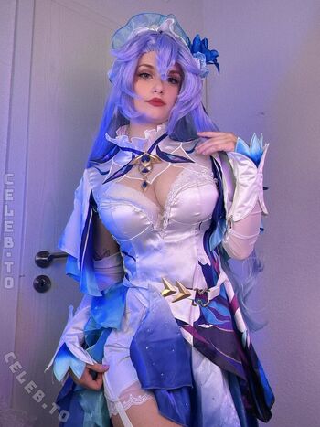 Avygenki