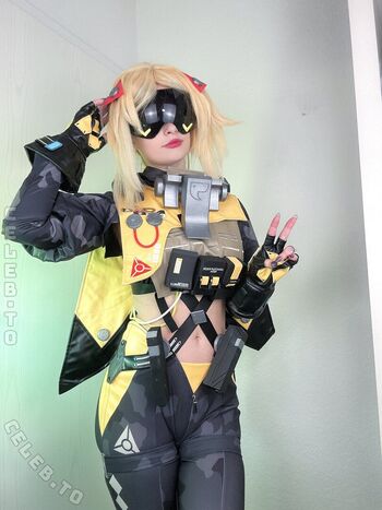 Avygenki