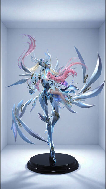 AxunkaOri