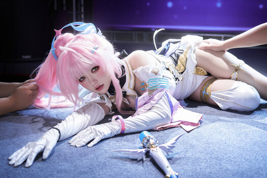 AxunkaOri