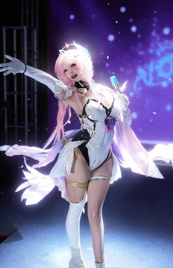 AxunkaOri