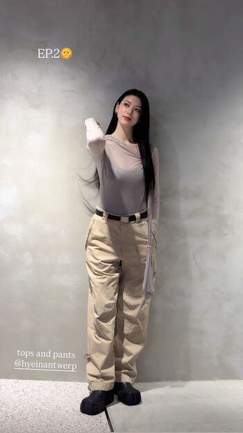 Ayaka Miyoshi