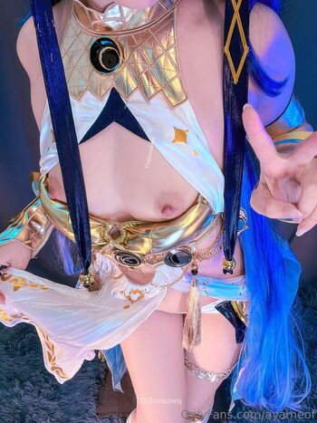 Ayame
