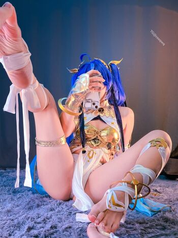 Ayame