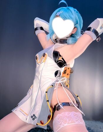 Ayame