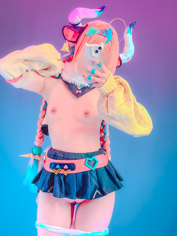 Ayame