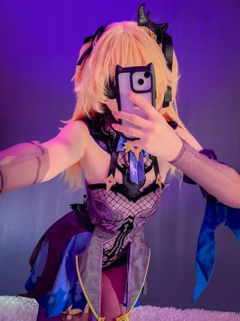 Ayame